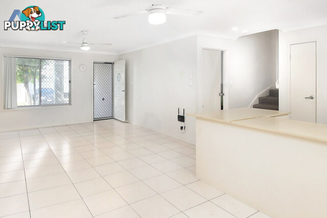 ID:21147395 31 Lyrebird Street Loganlea QLD 4131