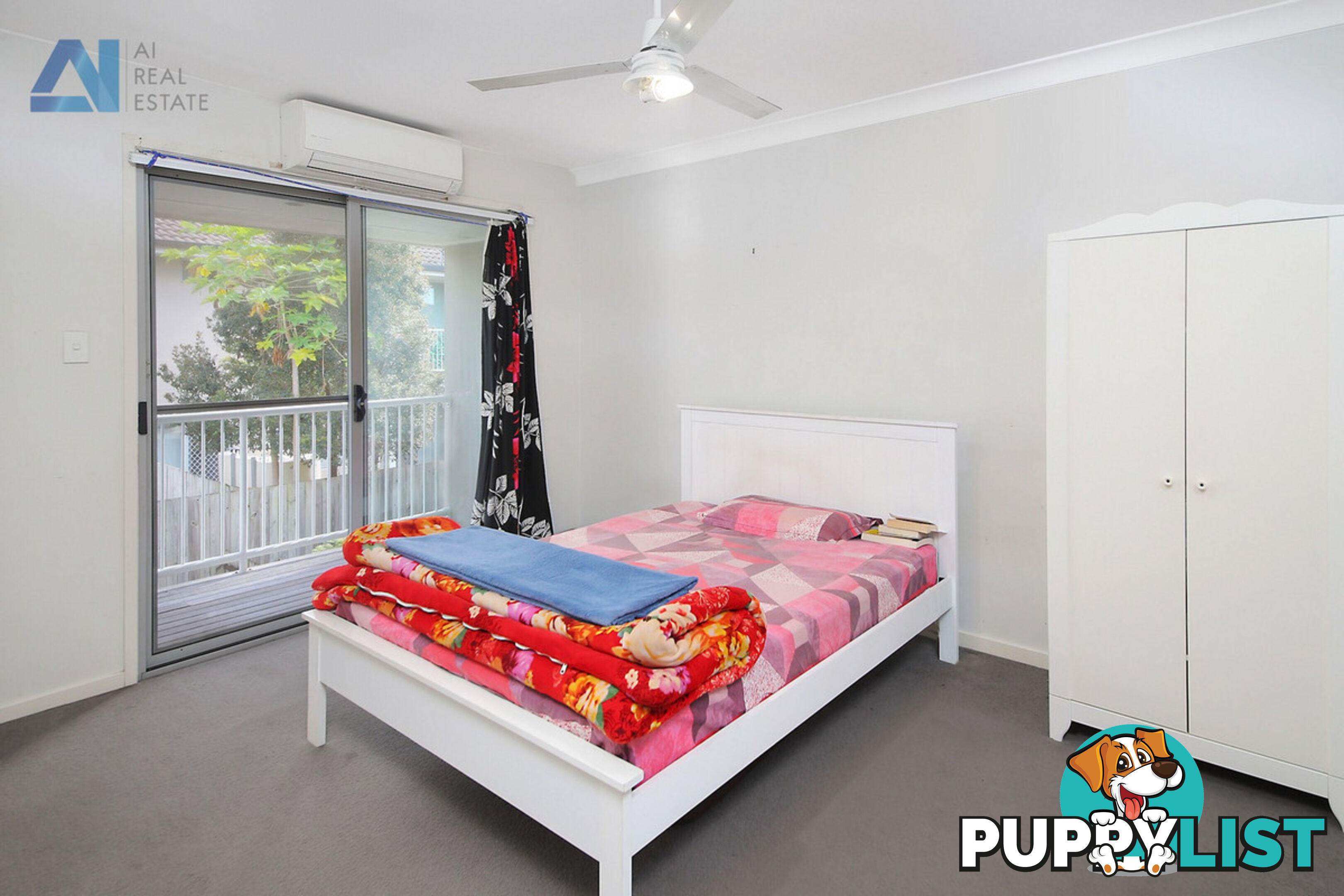 ID:21147395 31 Lyrebird Street Loganlea QLD 4131