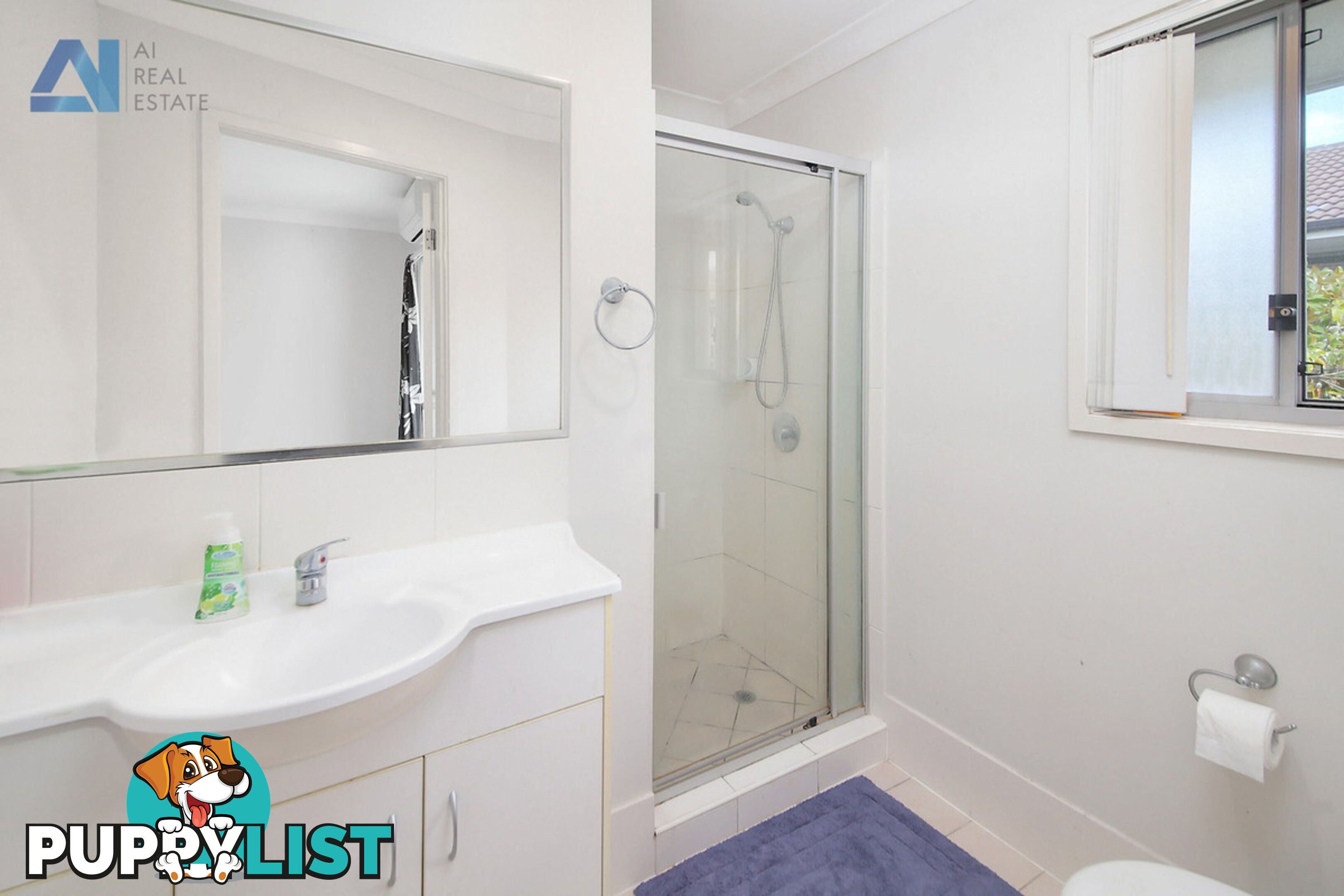ID:21147395 31 Lyrebird Street Loganlea QLD 4131