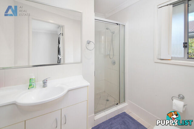 ID:21147395 31 Lyrebird Street Loganlea QLD 4131