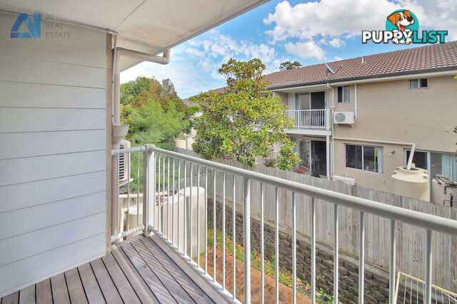 ID:21147395 31 Lyrebird Street Loganlea QLD 4131