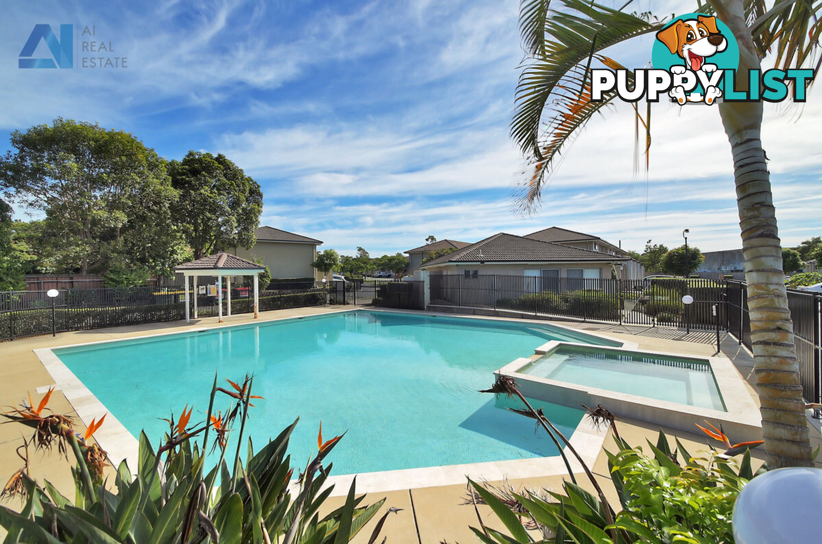 ID:21147395 31 Lyrebird Street Loganlea QLD 4131