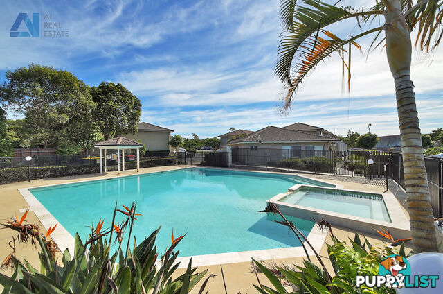 ID:21147395 31 Lyrebird Street Loganlea QLD 4131