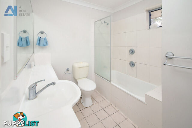 ID:21147395 31 Lyrebird Street Loganlea QLD 4131