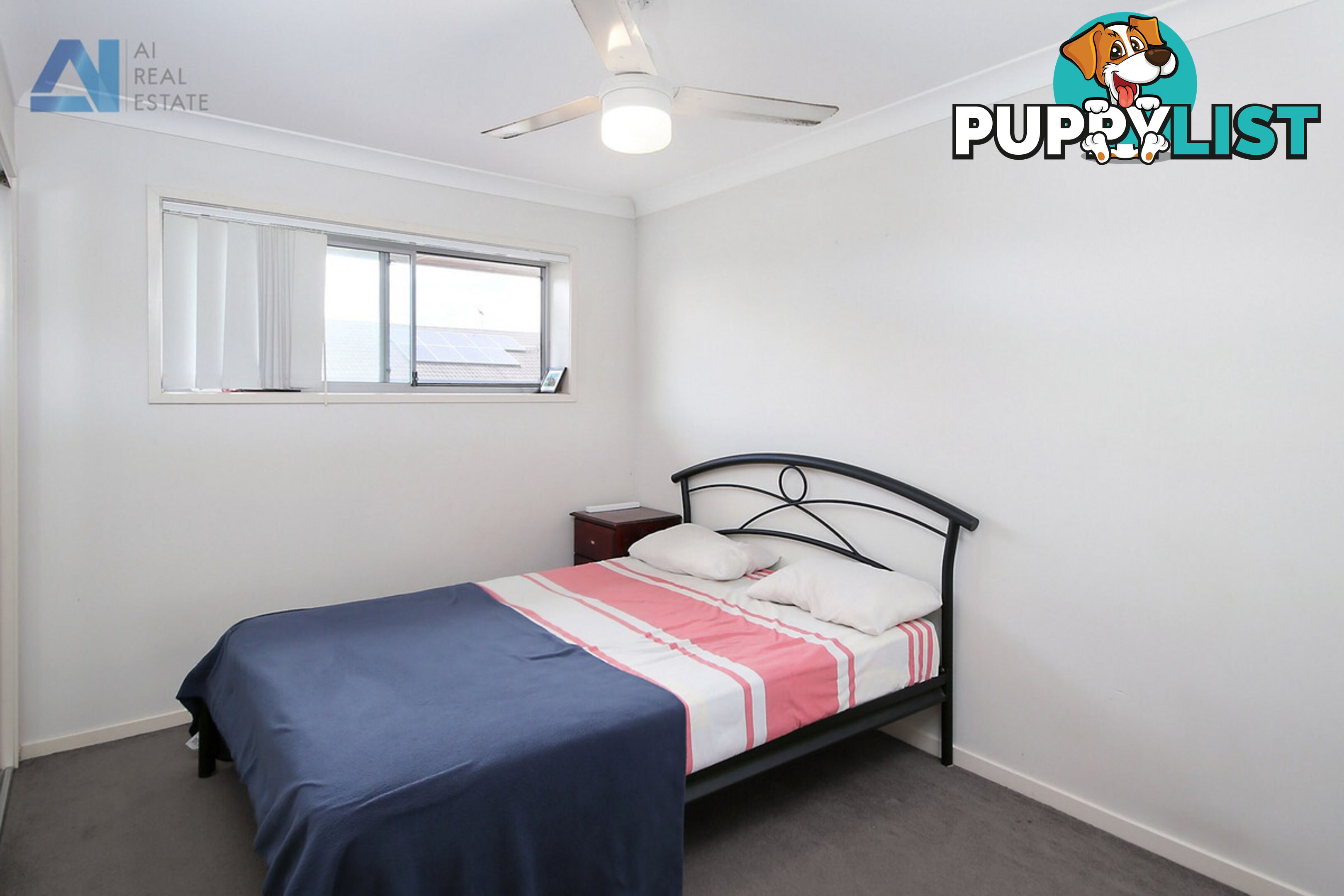 ID:21147395 31 Lyrebird Street Loganlea QLD 4131