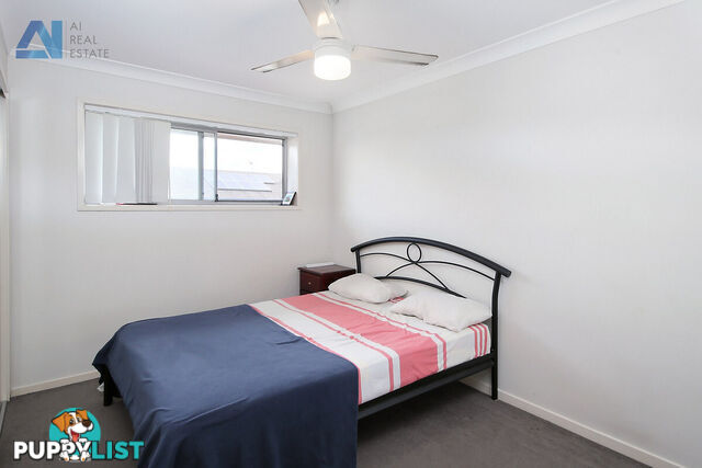 ID:21147395 31 Lyrebird Street Loganlea QLD 4131