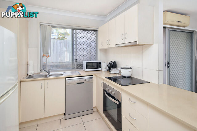 ID:21147395 31 Lyrebird Street Loganlea QLD 4131