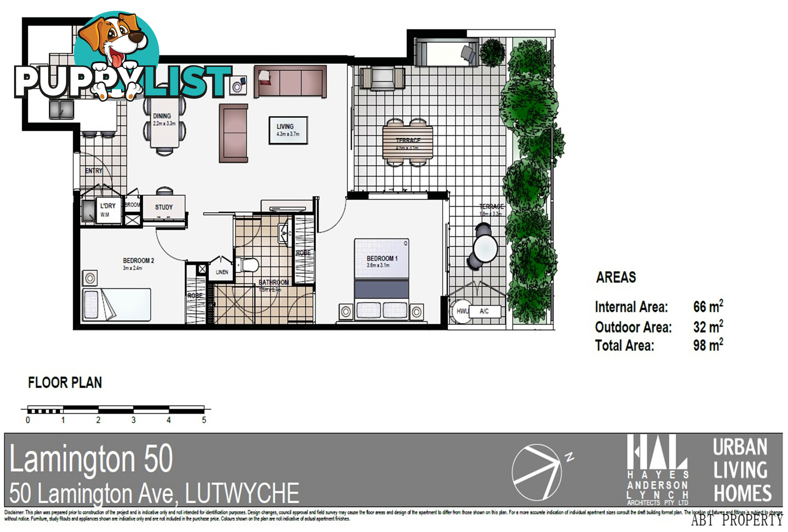 ID:21154950 50 Lamington Avenue Lutwyche QLD 4030