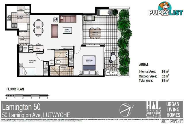 ID:21154950 50 Lamington Avenue Lutwyche QLD 4030