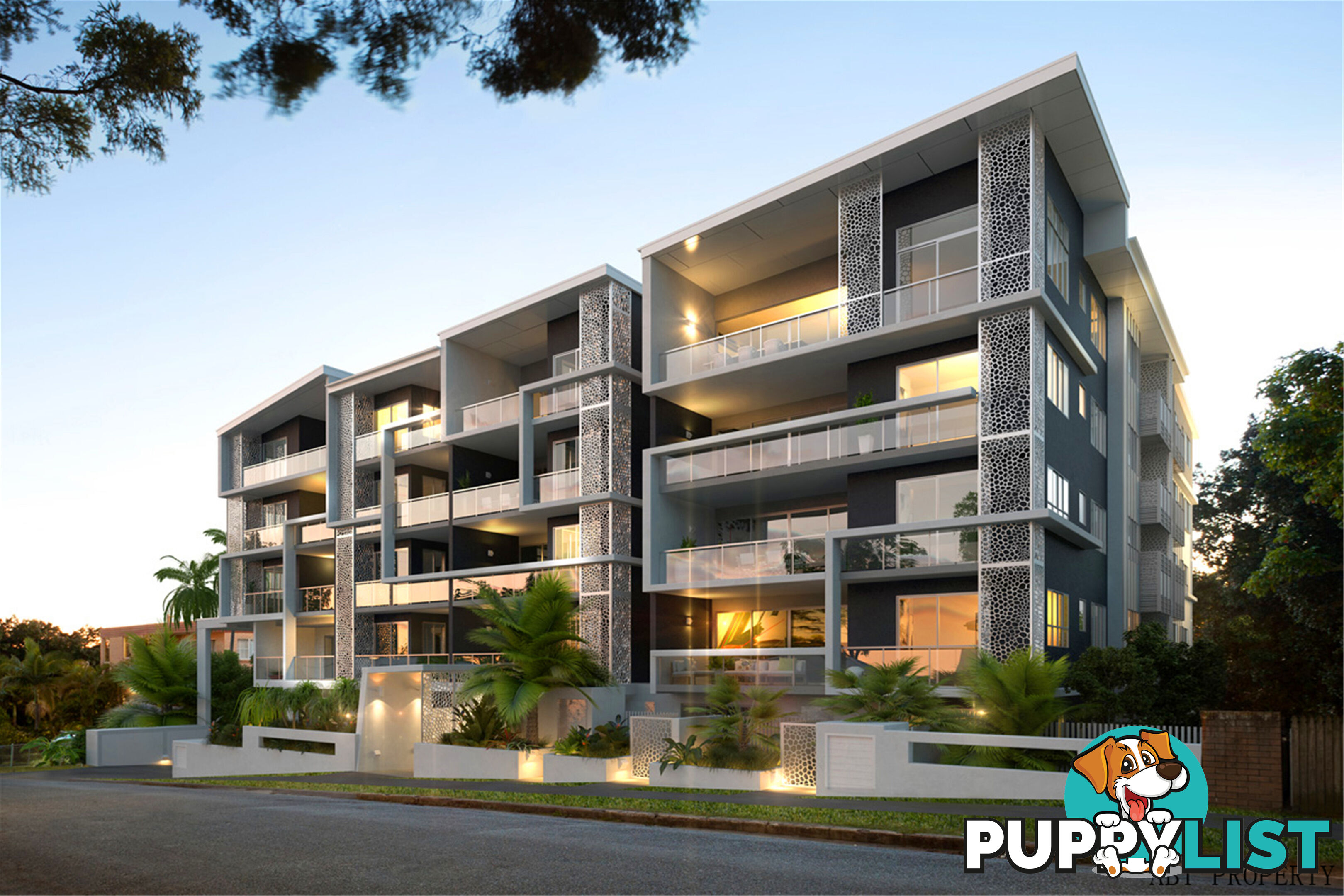 ID:21154950 50 Lamington Avenue Lutwyche QLD 4030
