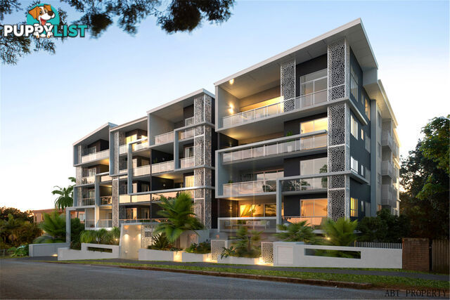 ID:21154950 50 Lamington Avenue Lutwyche QLD 4030