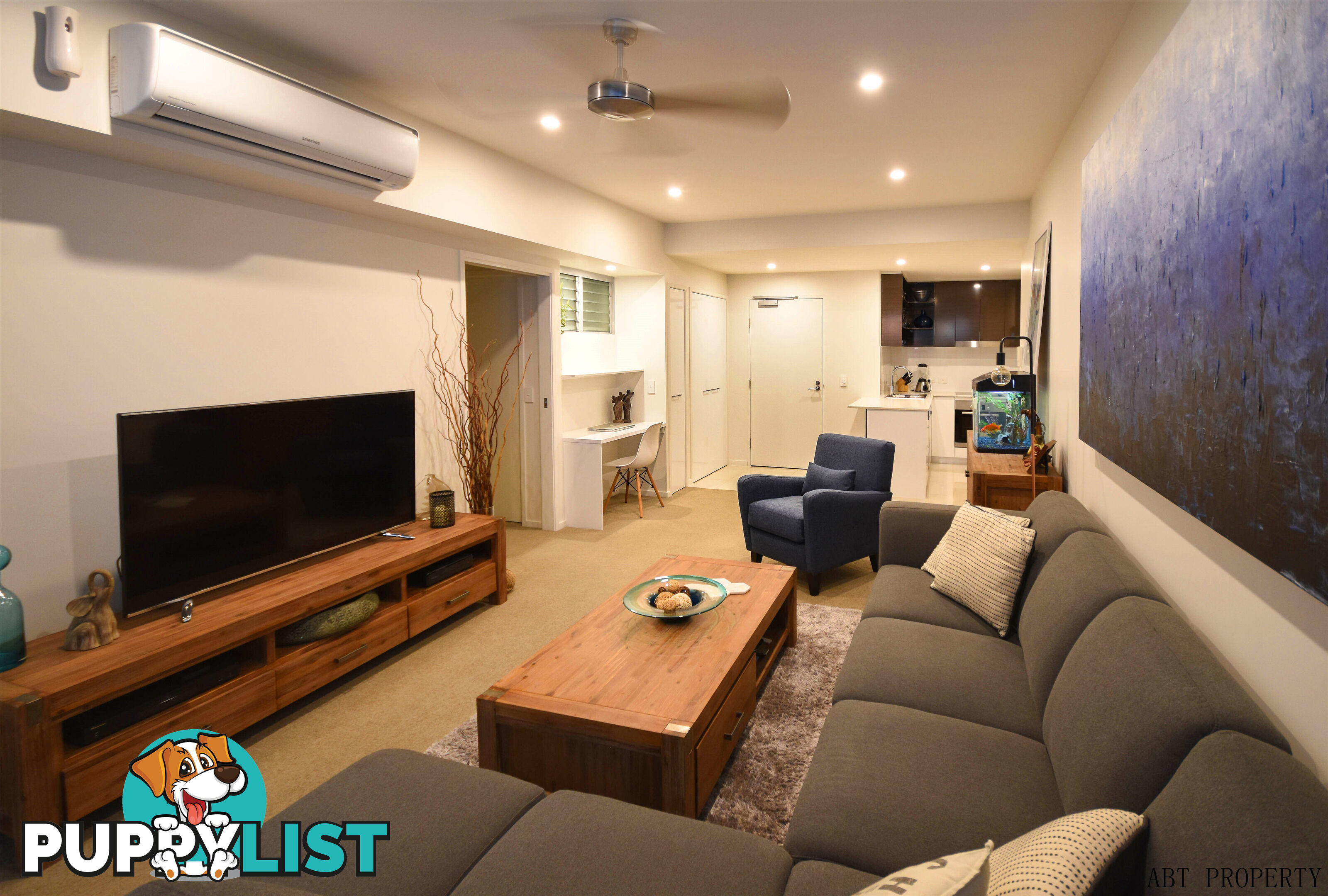ID:21154950 50 Lamington Avenue Lutwyche QLD 4030