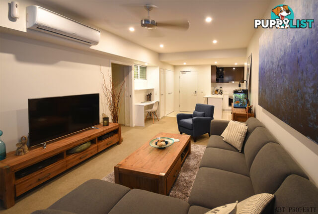 ID:21154950 50 Lamington Avenue Lutwyche QLD 4030