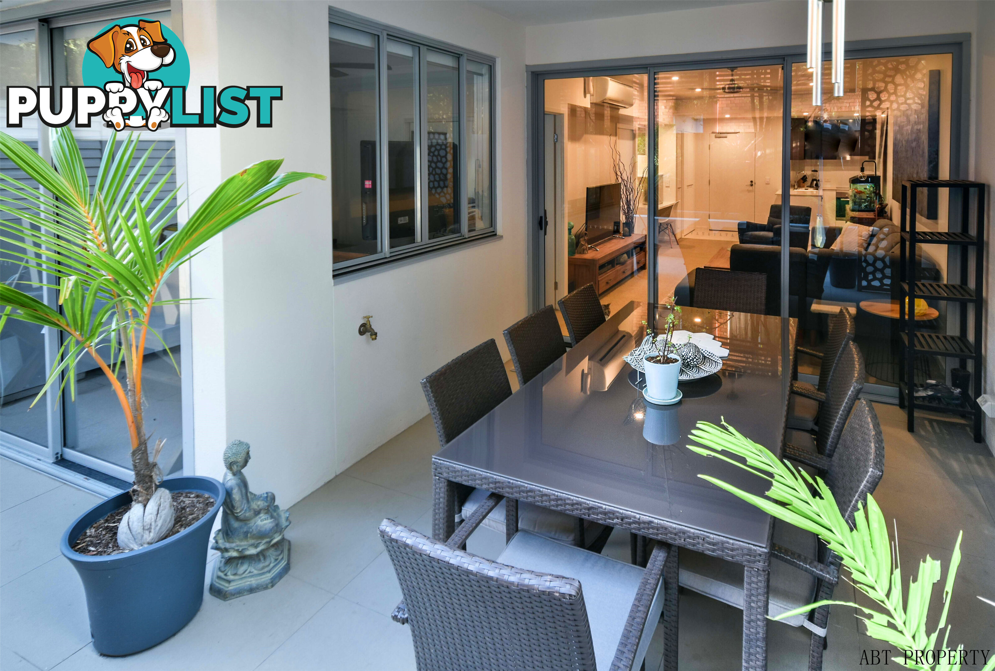ID:21154950 50 Lamington Avenue Lutwyche QLD 4030