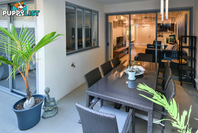 ID:21154950 50 Lamington Avenue Lutwyche QLD 4030