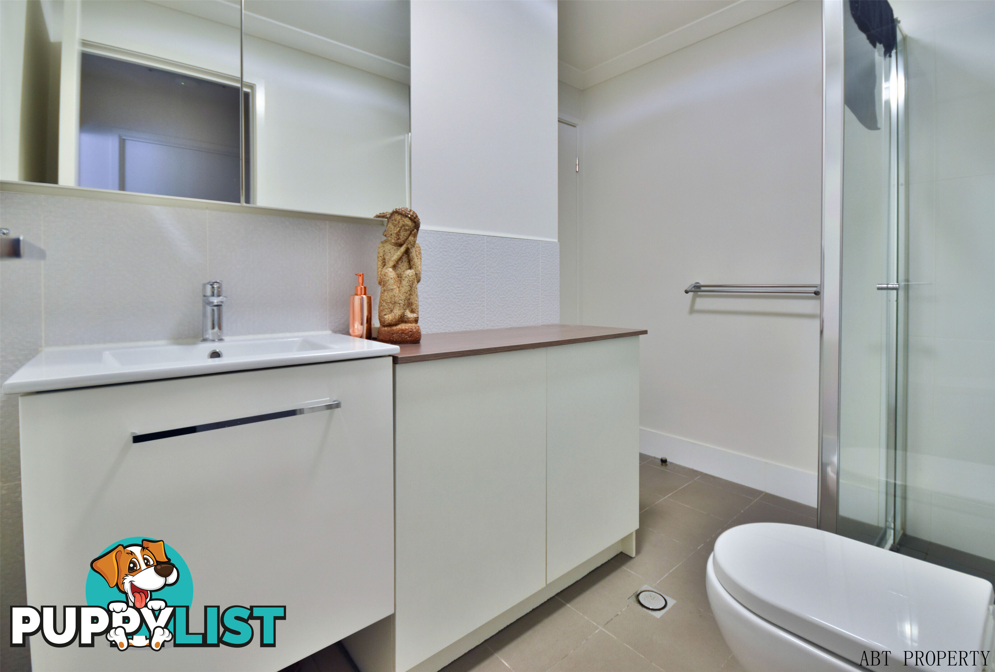 ID:21154950 50 Lamington Avenue Lutwyche QLD 4030