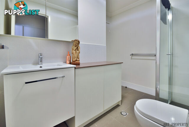 ID:21154950 50 Lamington Avenue Lutwyche QLD 4030