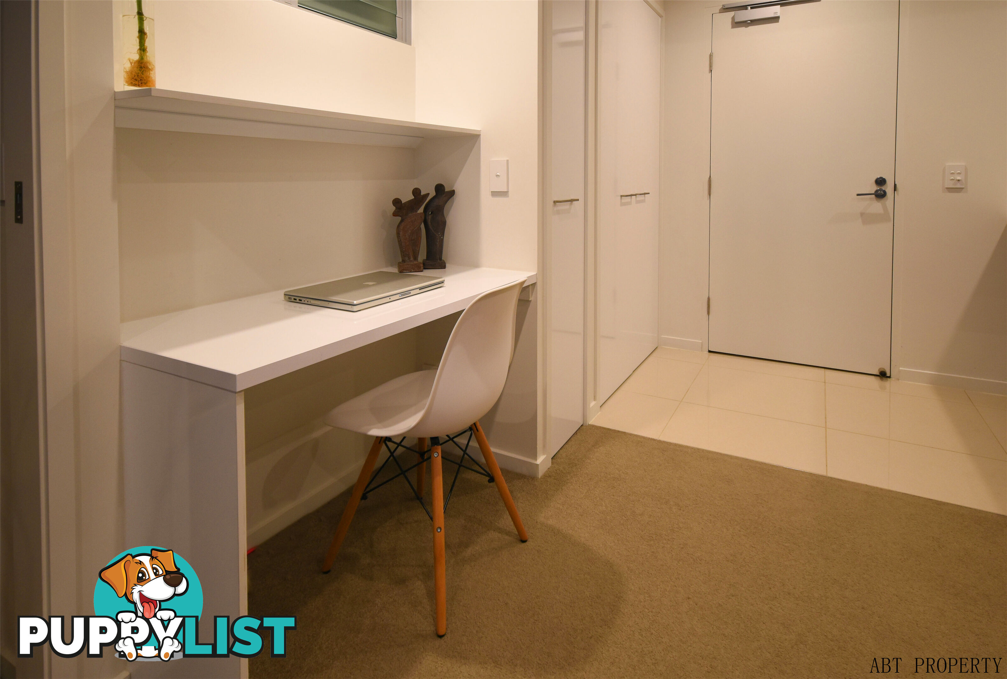 ID:21154950 50 Lamington Avenue Lutwyche QLD 4030