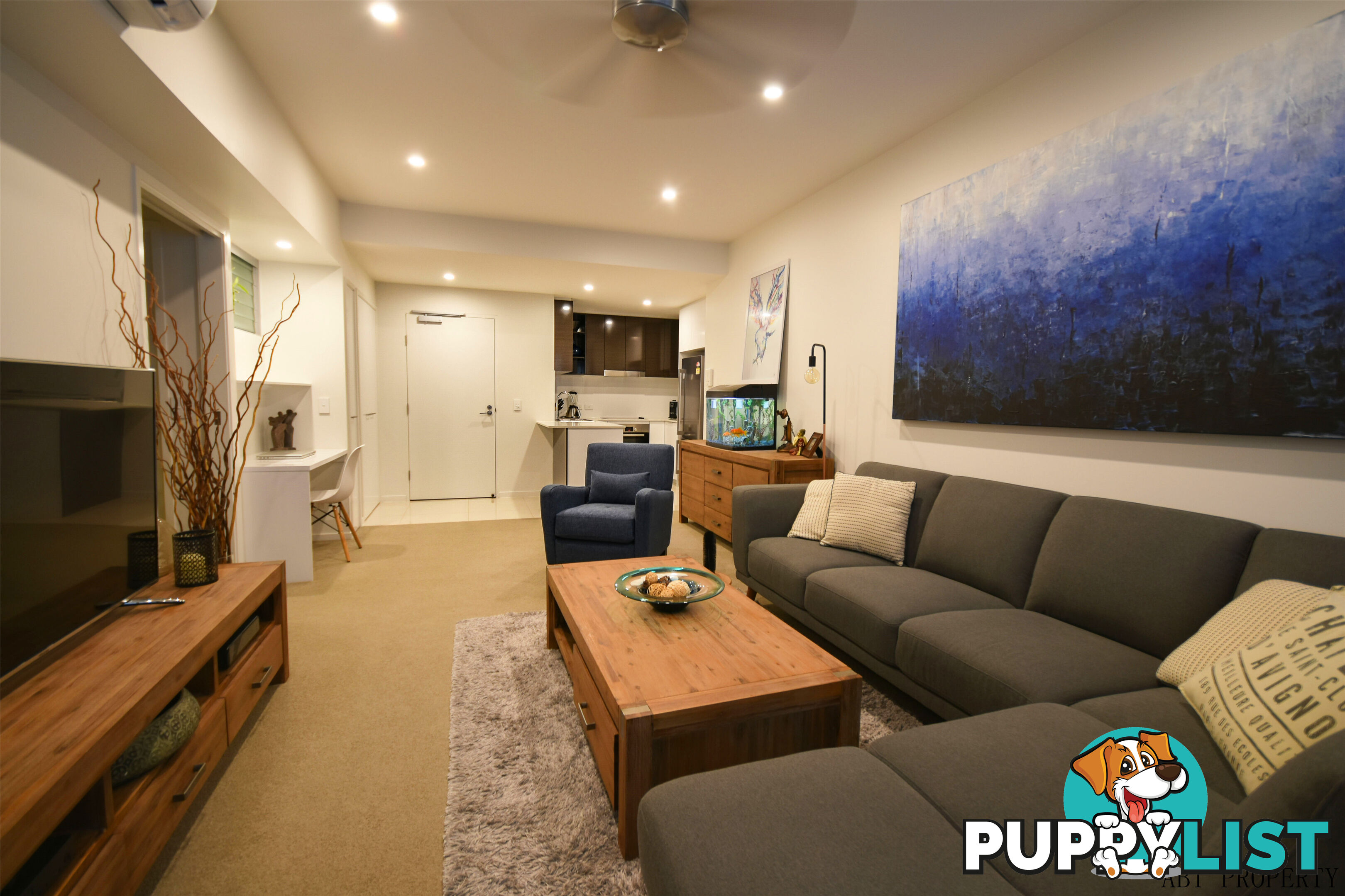 ID:21154950 50 Lamington Avenue Lutwyche QLD 4030