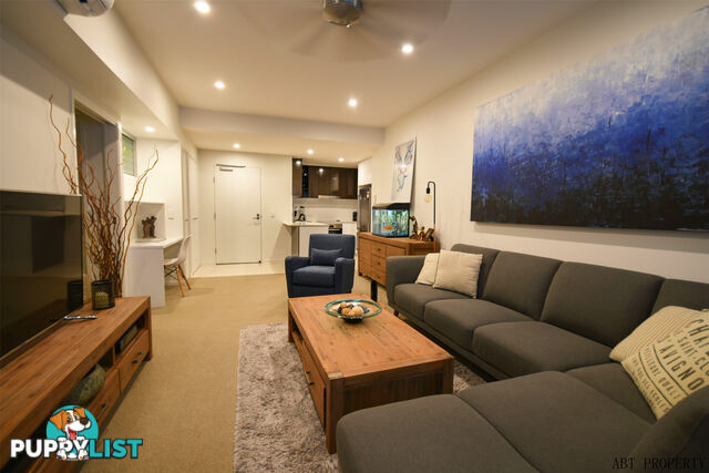 ID:21154950 50 Lamington Avenue Lutwyche QLD 4030