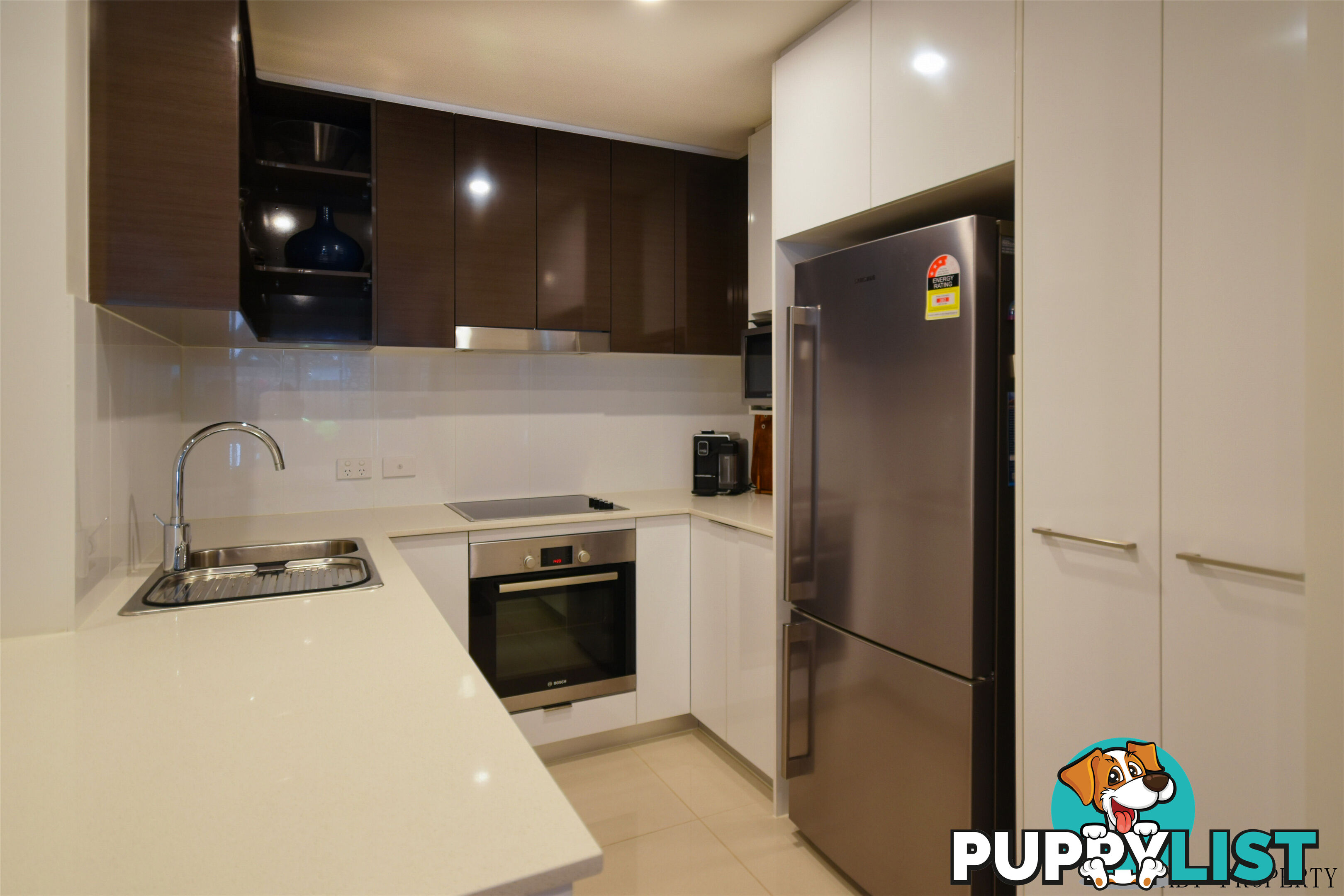 ID:21154950 50 Lamington Avenue Lutwyche QLD 4030
