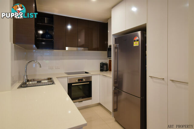 ID:21154950 50 Lamington Avenue Lutwyche QLD 4030