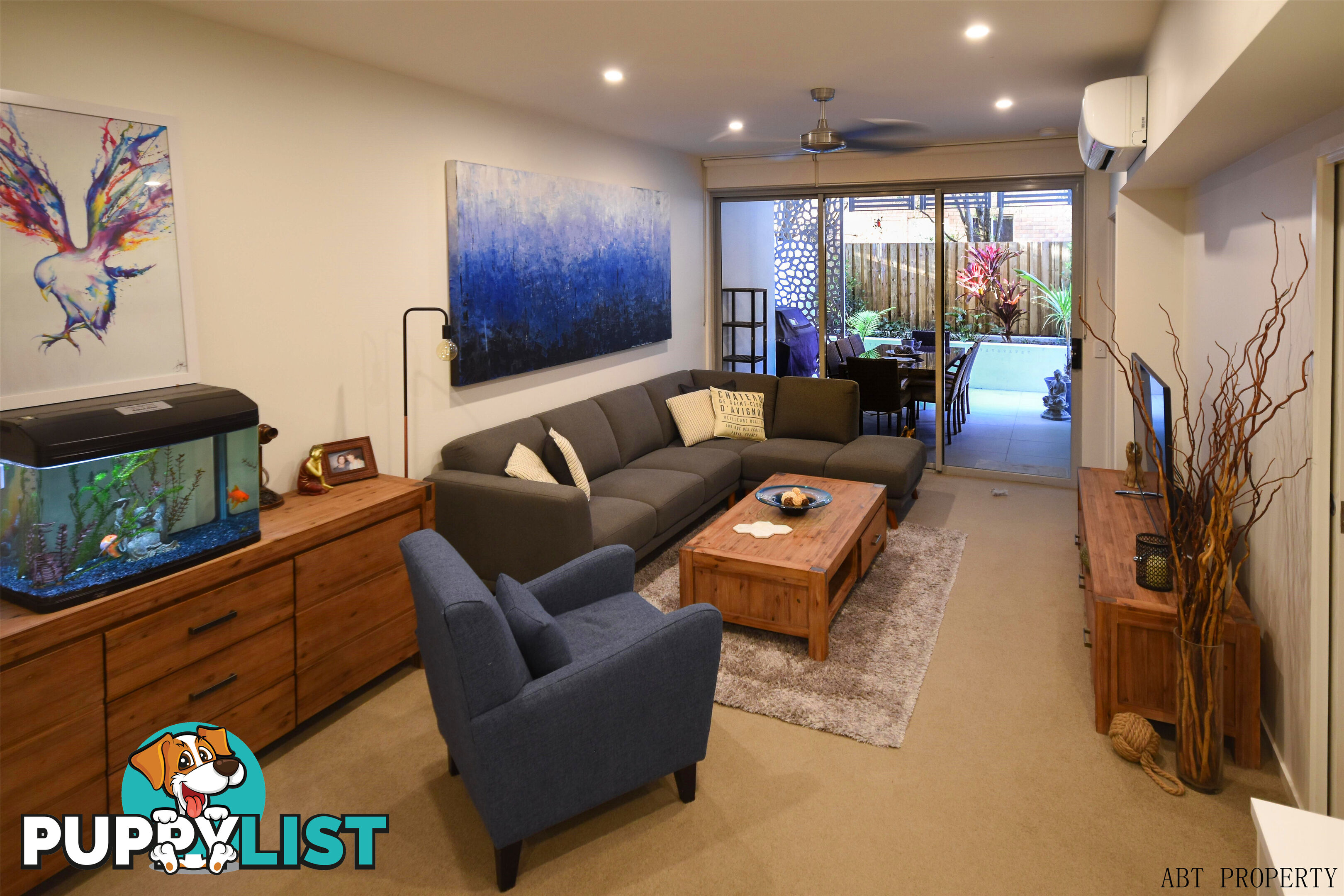 ID:21154950 50 Lamington Avenue Lutwyche QLD 4030