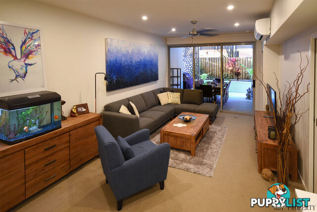 ID:21154950 50 Lamington Avenue Lutwyche QLD 4030