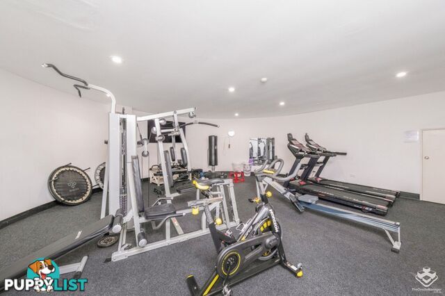 ID:21152211 20 Cliff Street Yeppoon QLD 4703