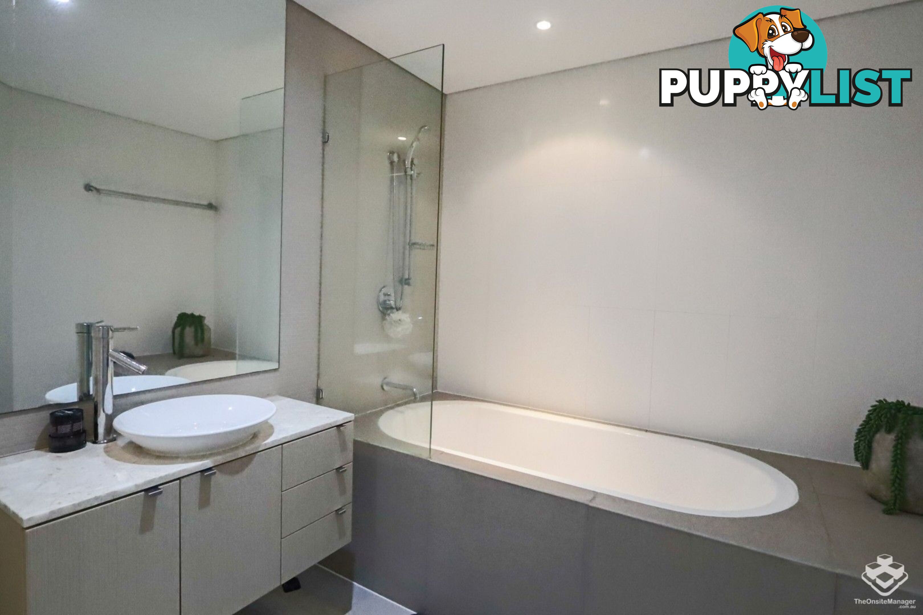 ID:21152211 20 Cliff Street Yeppoon QLD 4703