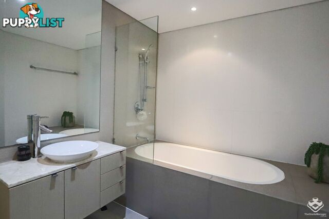 ID:21152211 20 Cliff Street Yeppoon QLD 4703