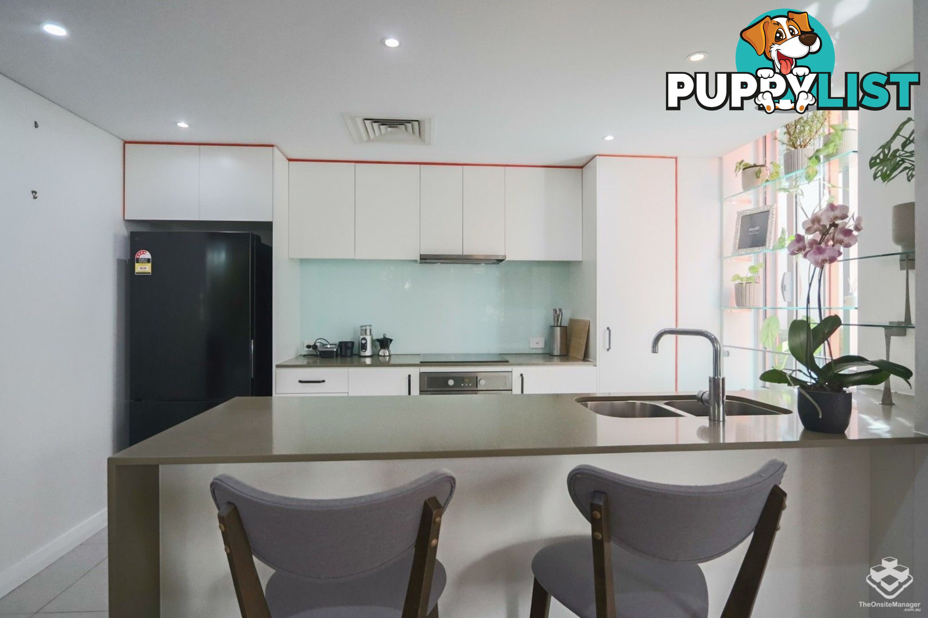 ID:21152211 20 Cliff Street Yeppoon QLD 4703