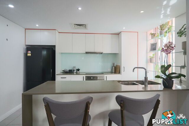 ID:21152211 20 Cliff Street Yeppoon QLD 4703