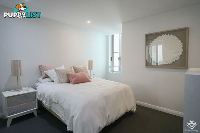 ID:21152211 20 Cliff Street Yeppoon QLD 4703