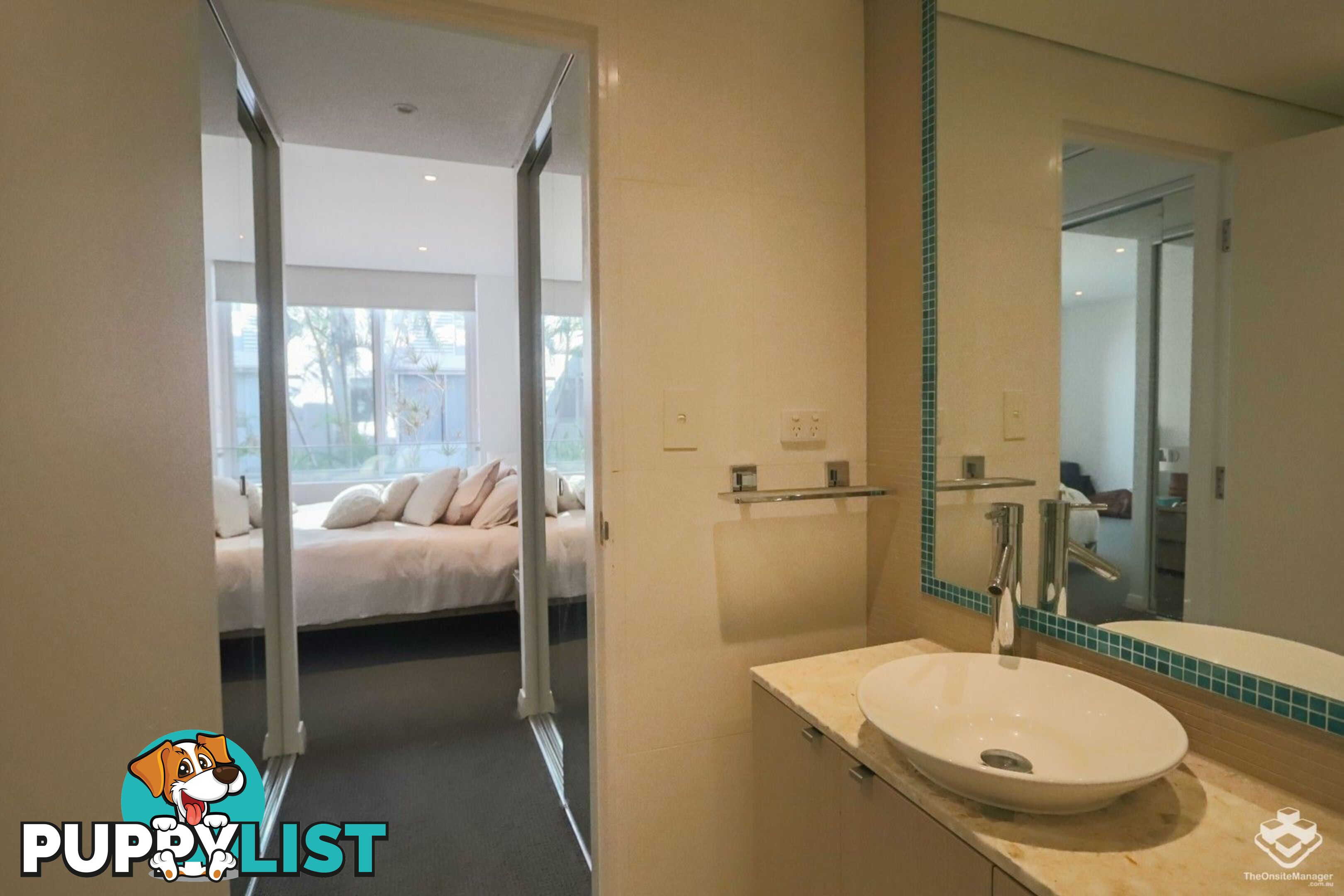 ID:21152211 20 Cliff Street Yeppoon QLD 4703