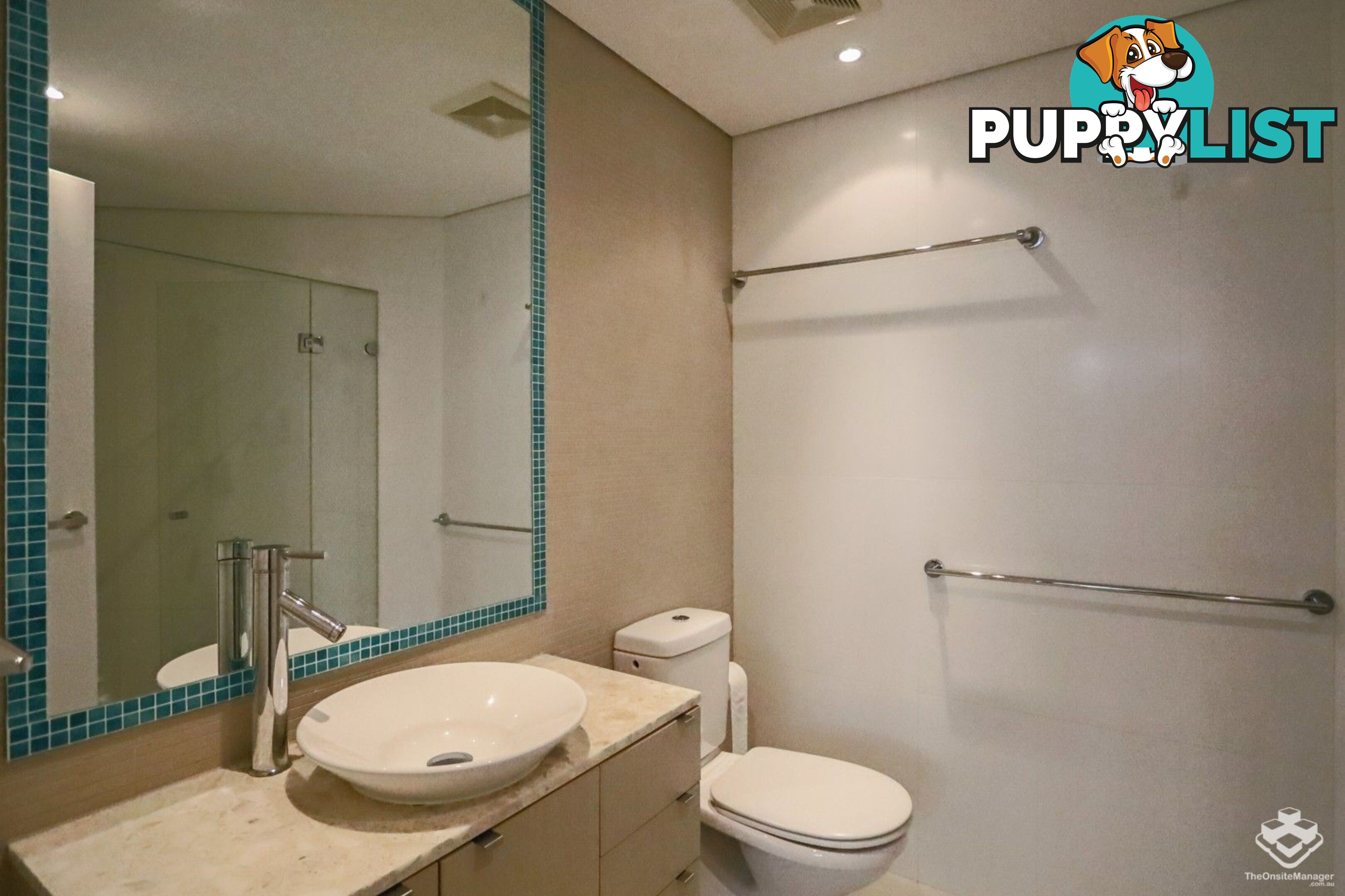 ID:21152211 20 Cliff Street Yeppoon QLD 4703