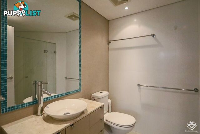 ID:21152211 20 Cliff Street Yeppoon QLD 4703