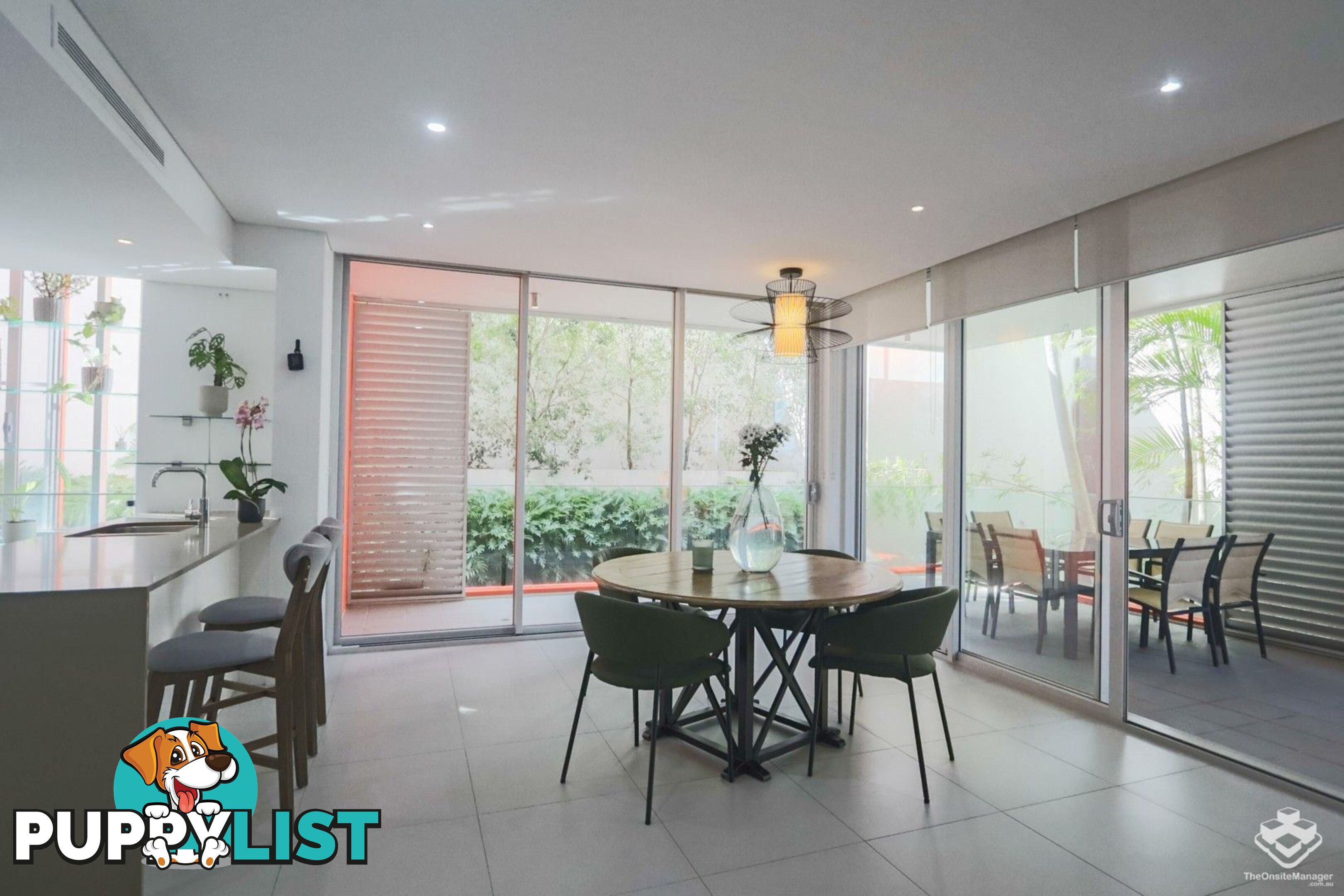 ID:21152211 20 Cliff Street Yeppoon QLD 4703