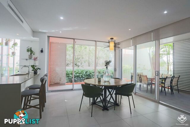 ID:21152211 20 Cliff Street Yeppoon QLD 4703