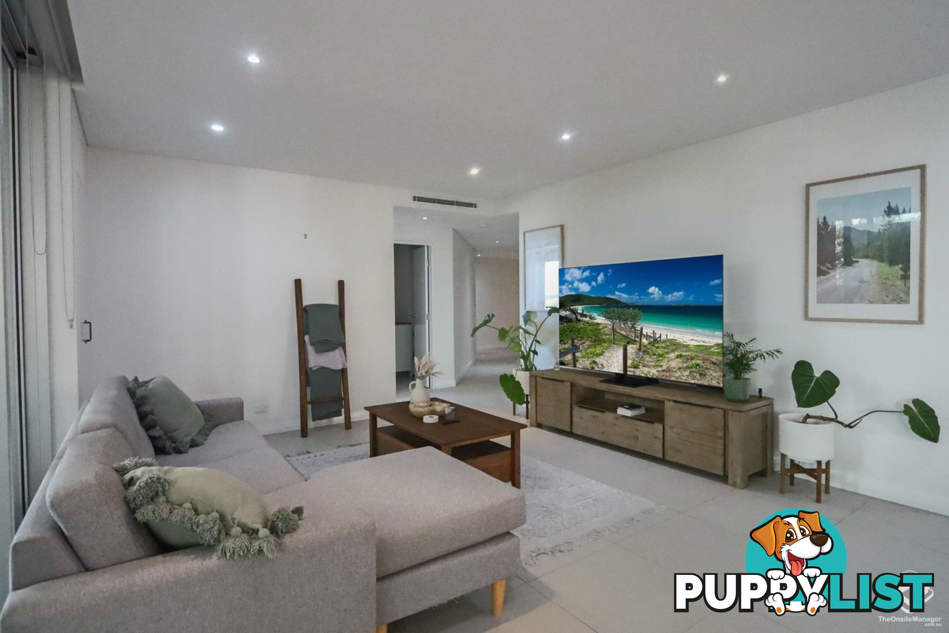 ID:21152211 20 Cliff Street Yeppoon QLD 4703