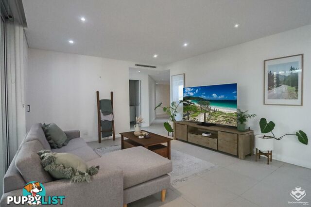 ID:21152211 20 Cliff Street Yeppoon QLD 4703