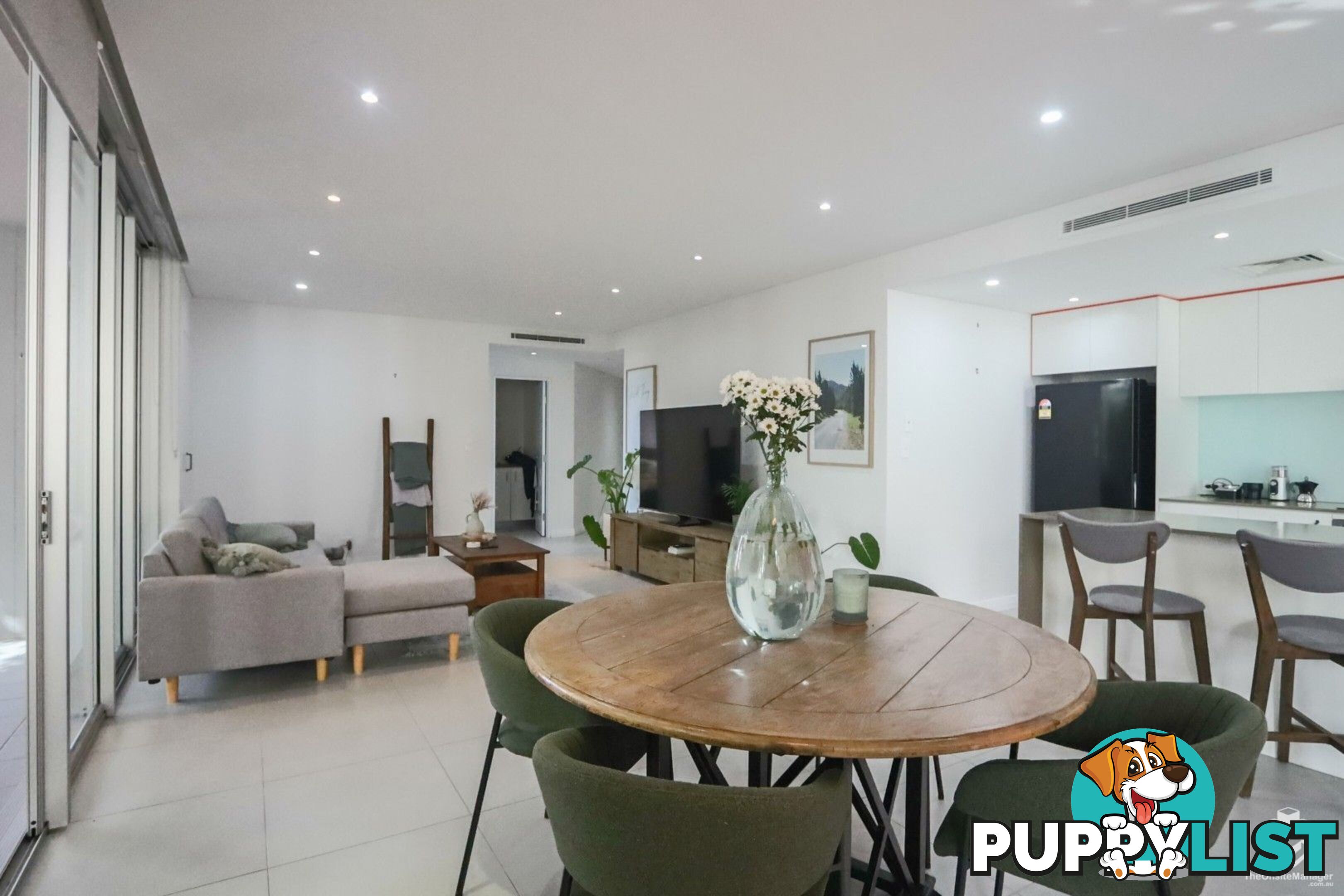 ID:21152211 20 Cliff Street Yeppoon QLD 4703