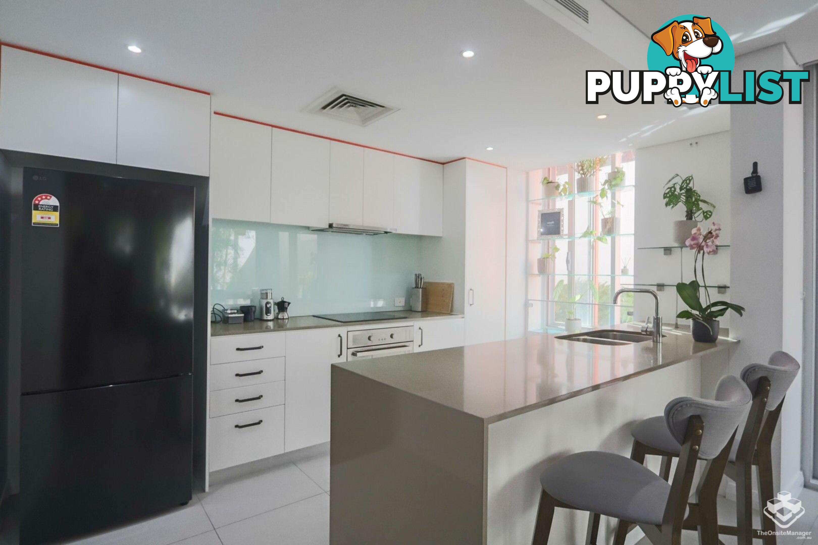 ID:21152211 20 Cliff Street Yeppoon QLD 4703