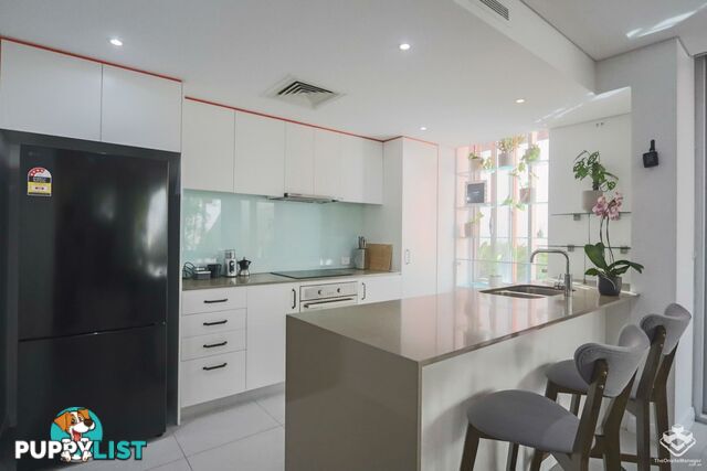 ID:21152211 20 Cliff Street Yeppoon QLD 4703