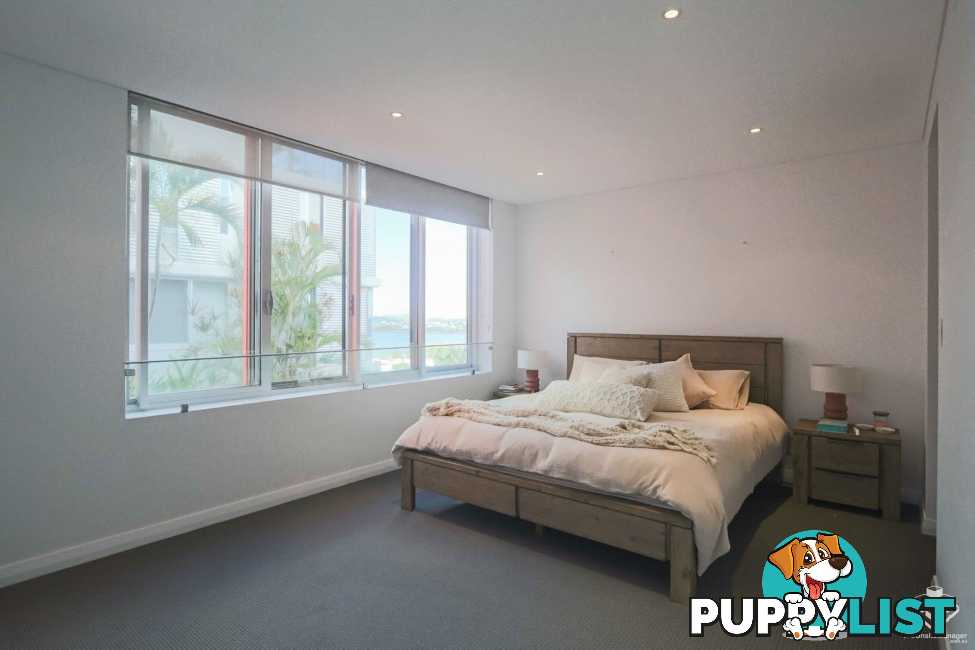 ID:21152211 20 Cliff Street Yeppoon QLD 4703