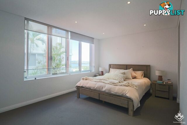 ID:21152211 20 Cliff Street Yeppoon QLD 4703