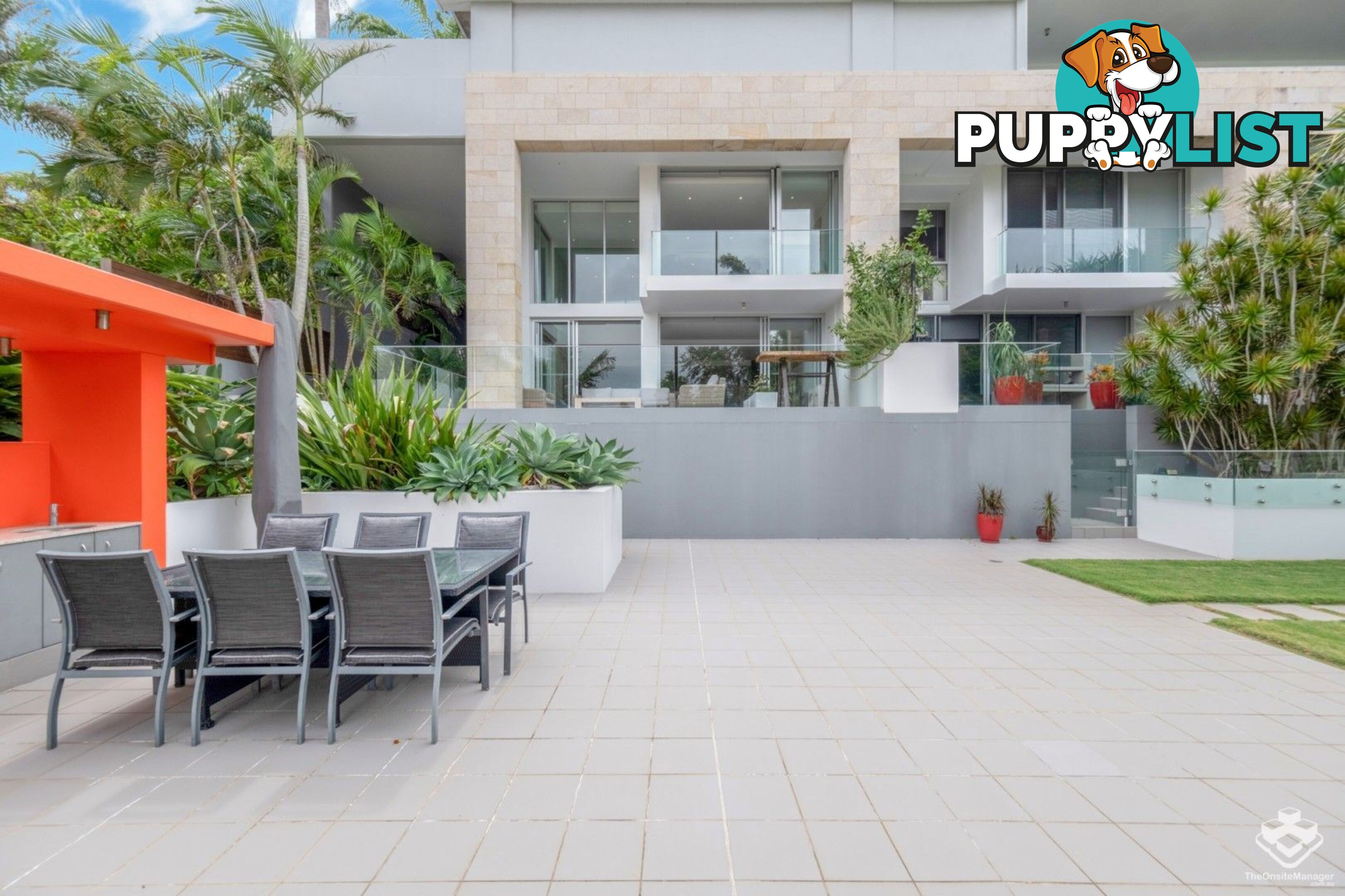 ID:21152211 20 Cliff Street Yeppoon QLD 4703