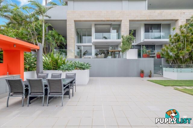 ID:21152211 20 Cliff Street Yeppoon QLD 4703