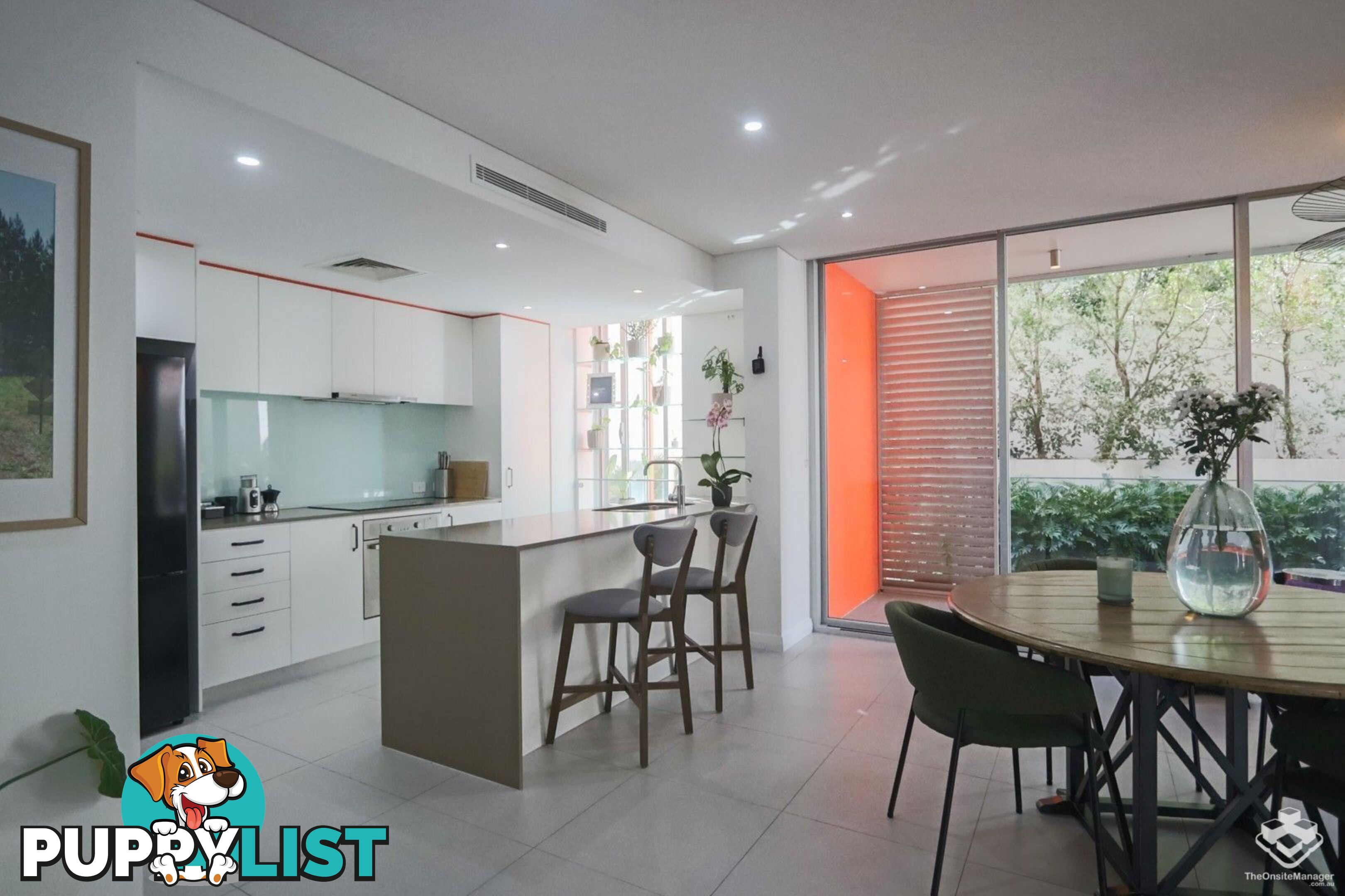 ID:21152211 20 Cliff Street Yeppoon QLD 4703