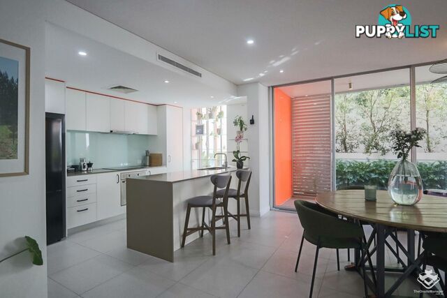 ID:21152211 20 Cliff Street Yeppoon QLD 4703